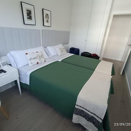 Habitacion Con Bano Privado Bilbao Room photo