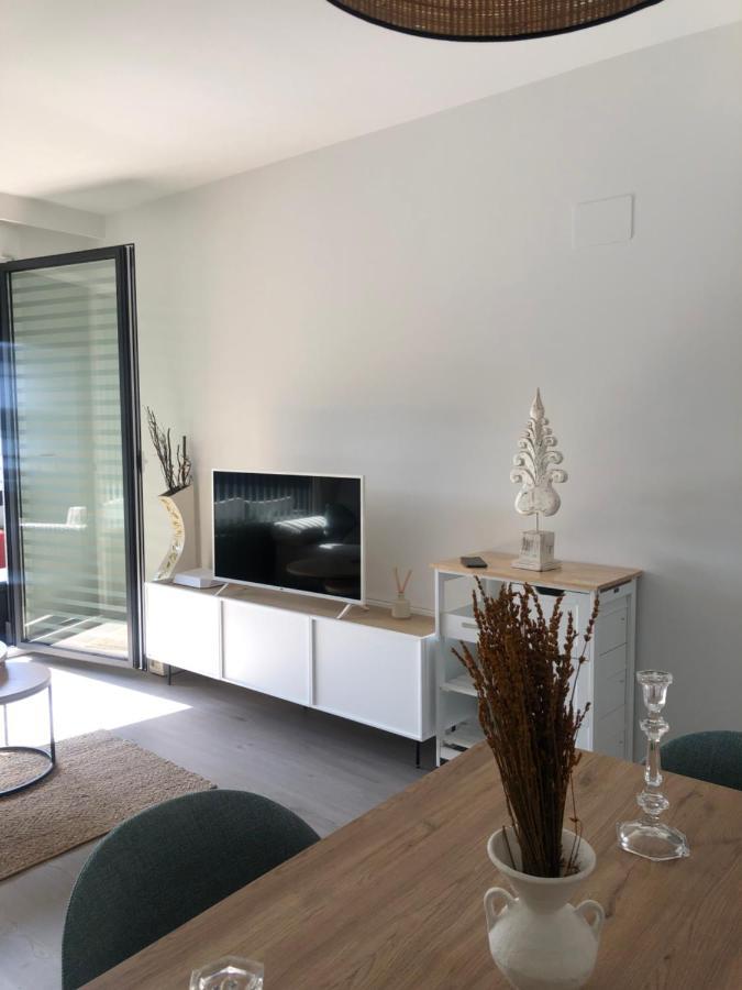 Habitacion Con Bano Privado Bilbao Exterior photo
